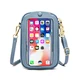 Mobile Phone Bag