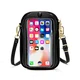 Mobile Phone Bag
